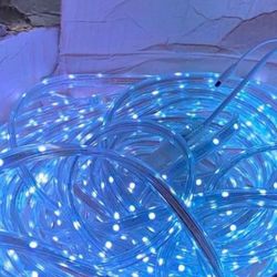 Led Lights Outdoor And Indoor 