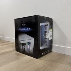 RTX 5070 Gaming PC - Brand New 