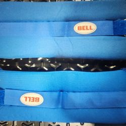 5lb Weights For Ankle And Wrists