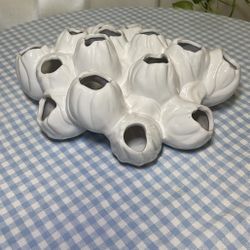 Tulip Flower Holder 
