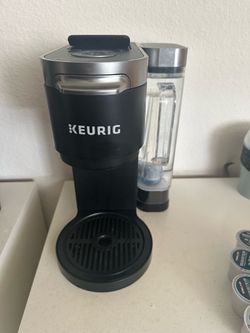 Keurig Coffee maker
