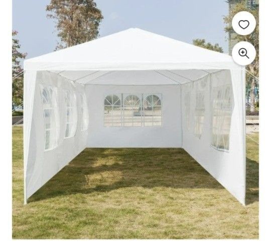 10x30 wedding party tent outdoor canopy teng with 8 side walls white FOR SALE %,All Products : American Fashion Style Bags On Sale