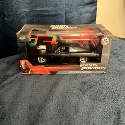Die Cast  Fast & furious
