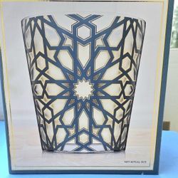 LUXURY LARGE SOY CANDLE 🕯 