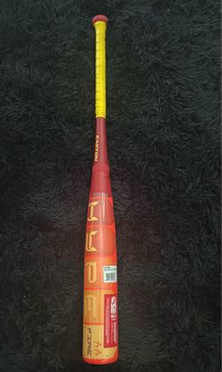 Easton HYPE FIRE -8