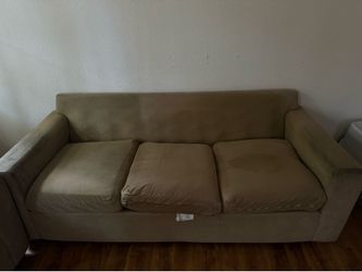 FREE Sofa Couch