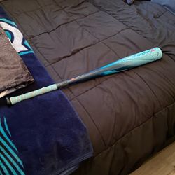 Rawling Clout Ai 32’ -3 BBCOR