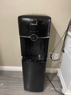 Primo Water Dispenser