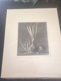 Cy DeCosse tri-tone print