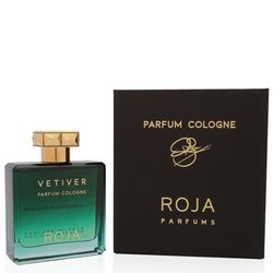 ROJA PARFUMS - VETIVER PARFUM ( M ) 3.4 OZ