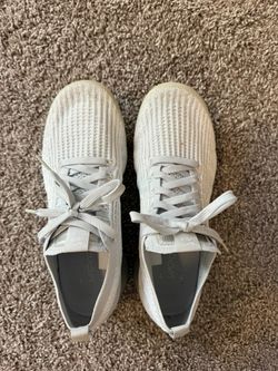 Nike Vapor Max - Women's sneakers