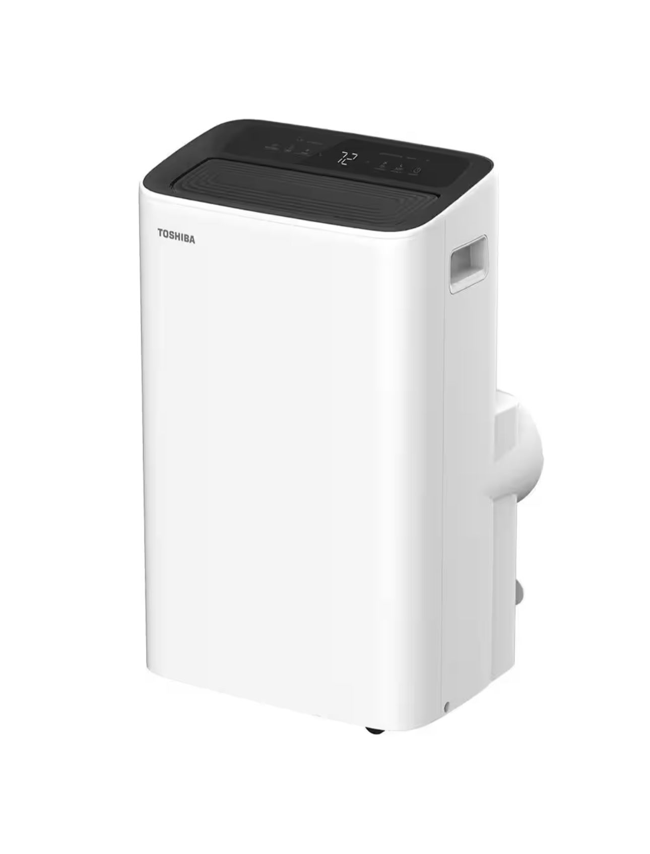 Portable Air Conditioner 8000 BTU 350 sq. ft.
