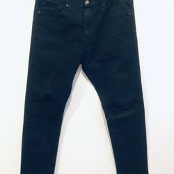 Men’s Size 32x30 Jeans By Levi’s