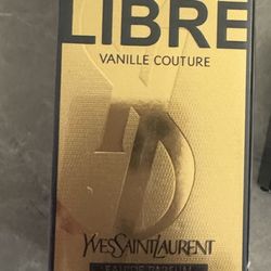 Limited edition libra