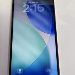 iPhone 12 Pro Max 128gb Gold