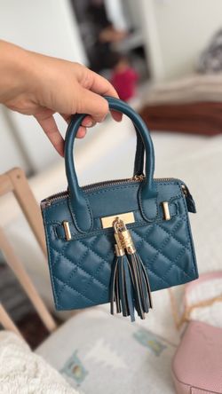 new purse 👜