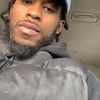 Rondale 