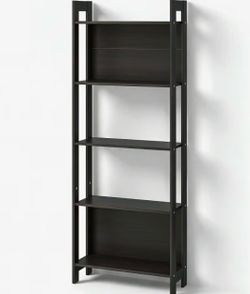 IKEA LAIVA Bookcase x3