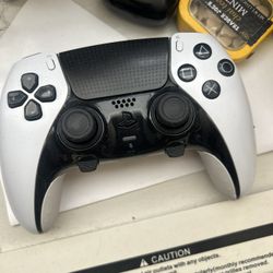 PlayStation Elite Controller 