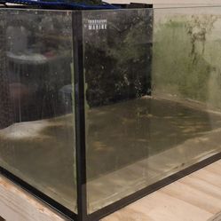 Innovative Marine 25 Lagoon Reef Tank Aio