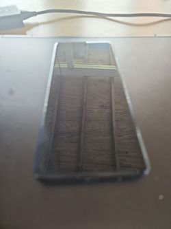 FOR PARTS OR REPAIR Samsung S21 Ultra 128gb