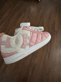 Youth 8.5