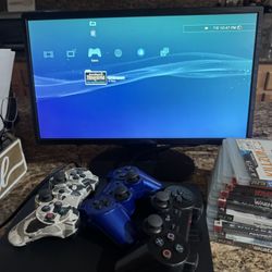 Ps3