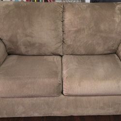 Love Seat