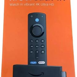 Message Me. For Info 