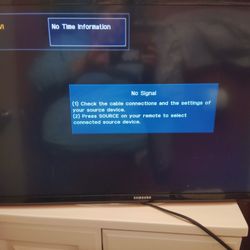 Samsung TV  28 Pulgadas 