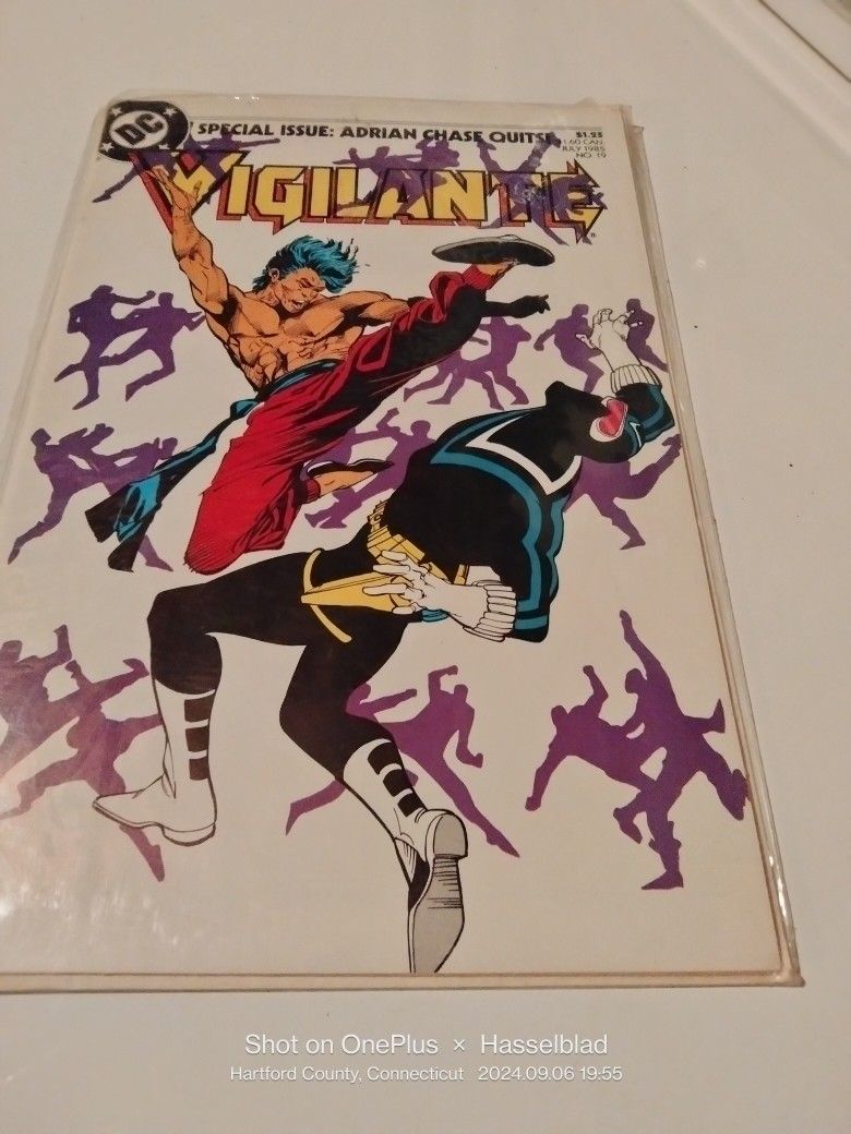 Stamps And Presidents Field