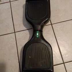 Hover Board