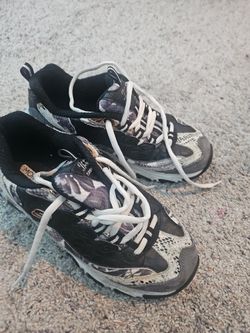 Sketchers