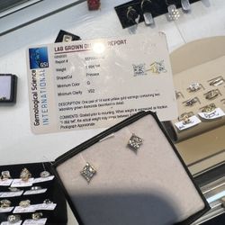 ( NEW ARRIVAL 💎) ( NEW ARRIVAL 💎)