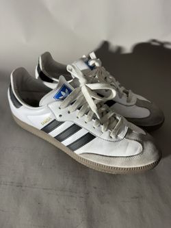 Adidas Samba OG 11.5 Sneakers