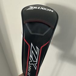 Srixon Driver 