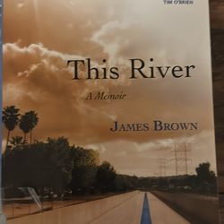 This River / still water saints