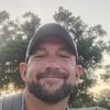 Ryan Krebser 