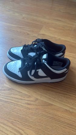 Youth Nike Dukes
