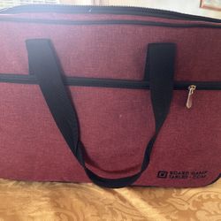 Board Game Bag