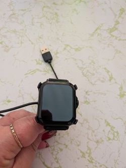 Xplora Kids XG03 Smartwatch