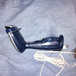 Clothes Steamer