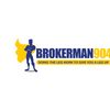 Brokerman904