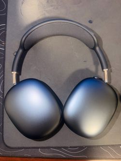 AirPod max 2