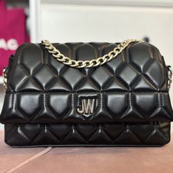 Jason Wu Bag 
