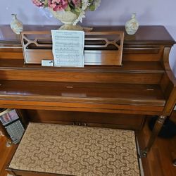 Curb Alert !!!!!!Estate Clean Out Pay What You Items Got To Go