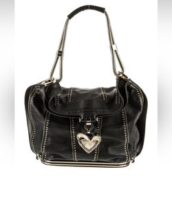 Rare 💯 Authentic Versace