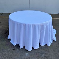  Manteles  (Tablecloths )