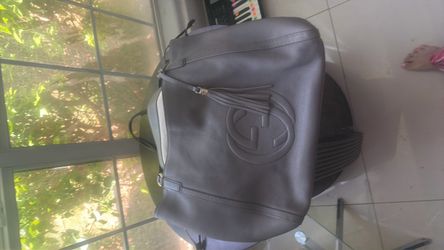 Gucci purse