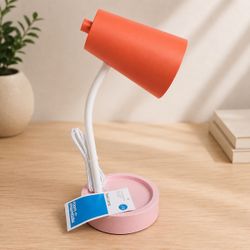 Task Lamp